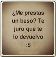 /album/imagenes-con-fraces6/descarga-jpeg/