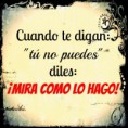 /album/fotogaleria/frases-especiales-jpg/