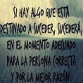 /album/fotogaleria/frases-para-facebook-el-destino47-jpg/